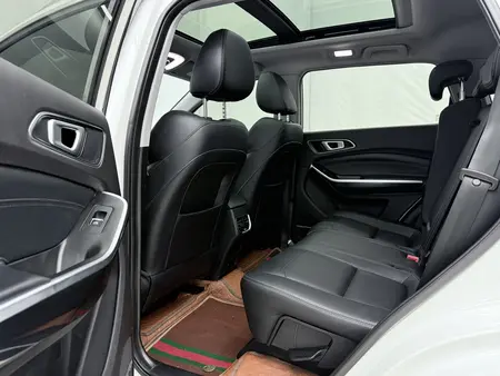 catalog-car-14