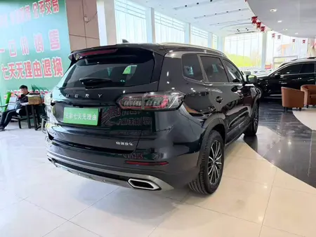 catalog-car-7