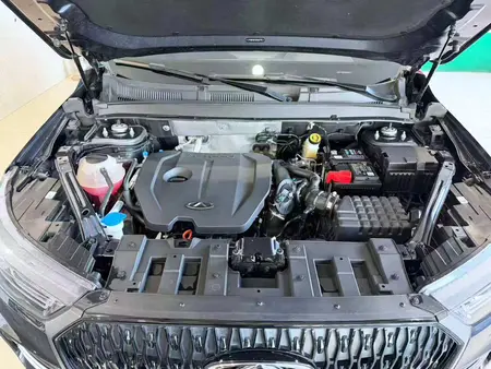 catalog-car-8