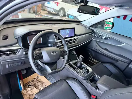 catalog-car-9