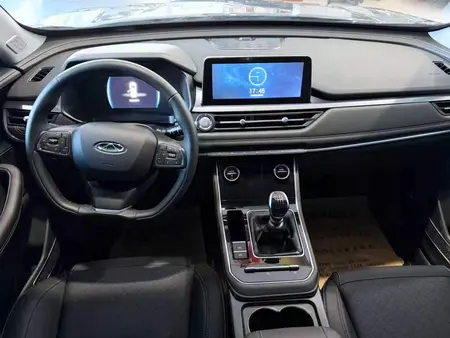 catalog-car-10