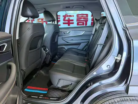 catalog-car-12