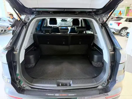 catalog-car-13