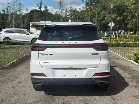 catalog-car-3