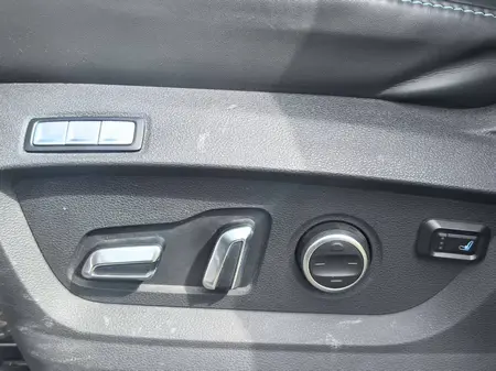 catalog-car-6