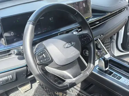 catalog-car-8