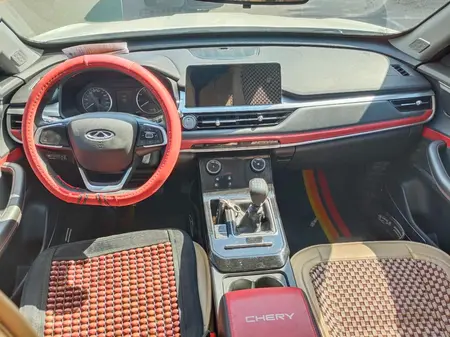 catalog-car-7