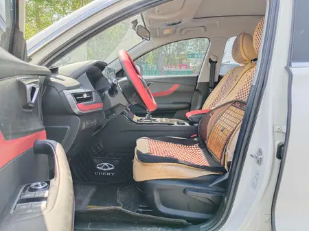 catalog-car-8
