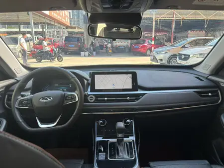 catalog-car-7