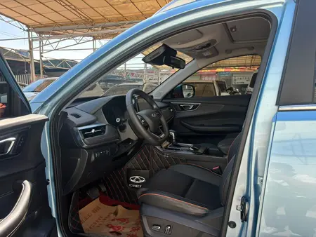 catalog-car-8