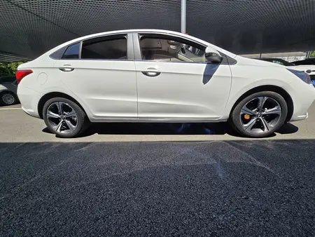 catalog-car-7