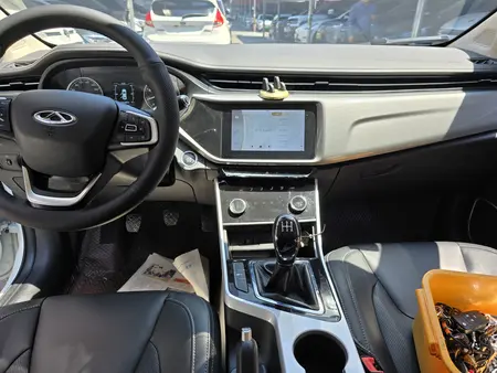 catalog-car-8