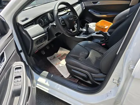 catalog-car-10