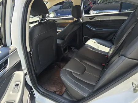catalog-car-11