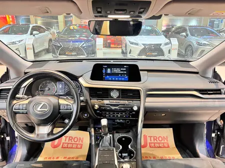 catalog-car-8