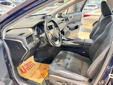 catalog-car-11