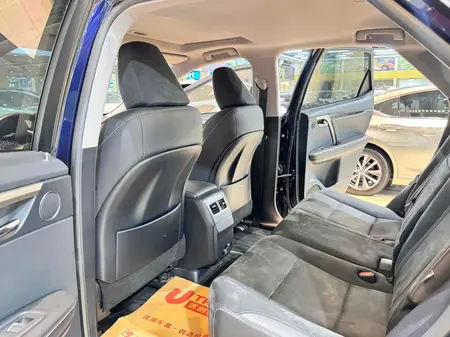 catalog-car-12