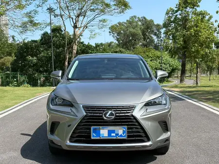 catalog-car-2