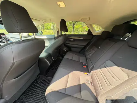 catalog-car-9