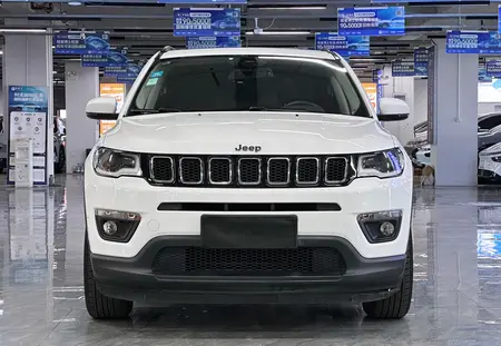 catalog-car-2