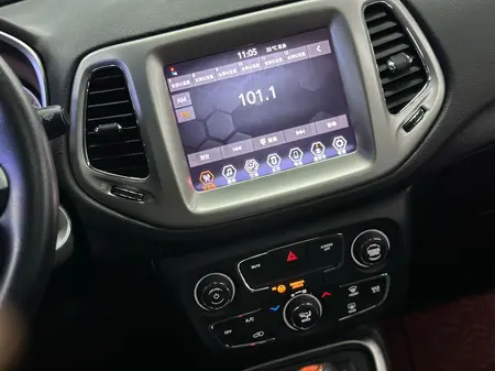 catalog-car-8