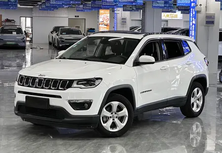 catalog-car-9