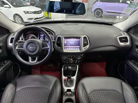 catalog-car-10