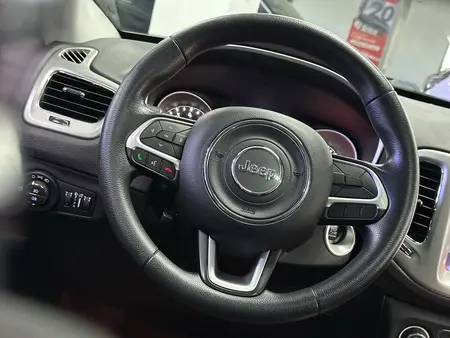catalog-car-12