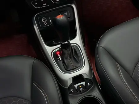catalog-car-13