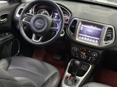 catalog-car-14
