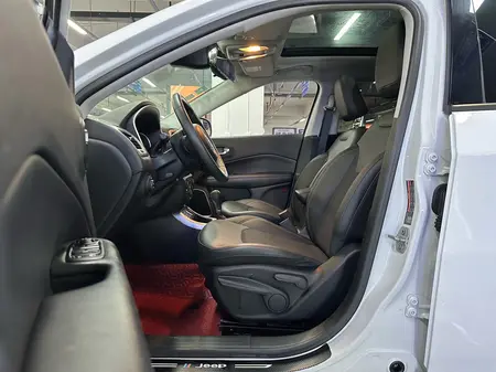 catalog-car-15