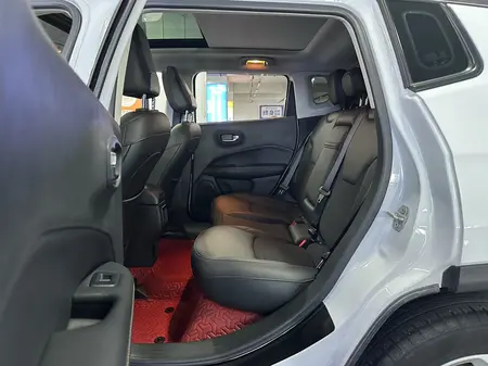 catalog-car-16