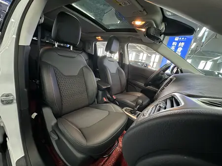 catalog-car-17