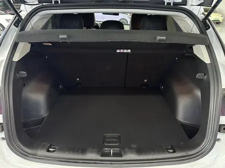 catalog-car-18