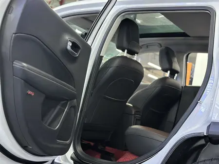catalog-car-19