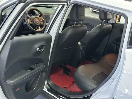 catalog-car-20