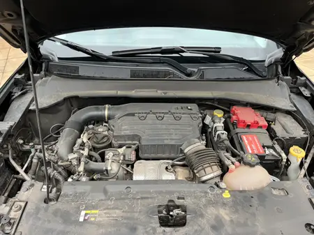 catalog-car-8