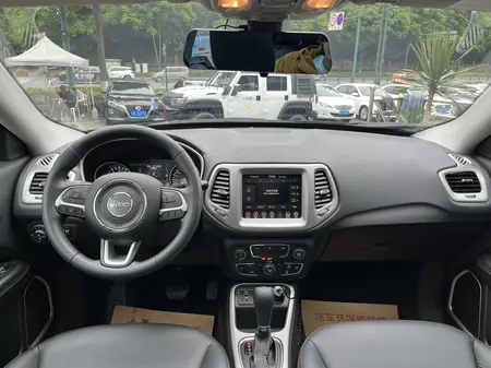 catalog-car-10