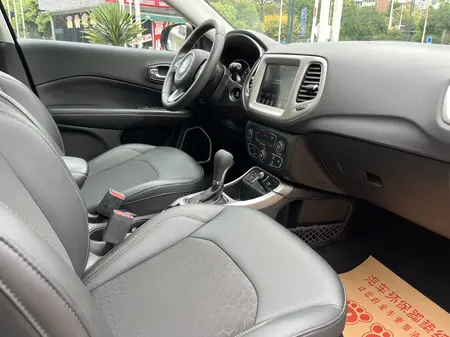 catalog-car-12