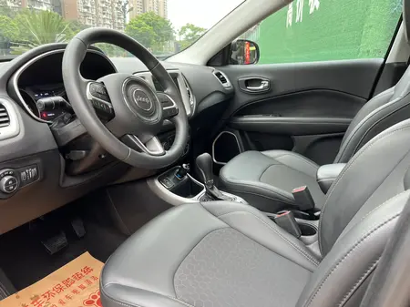 catalog-car-13