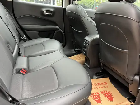catalog-car-15