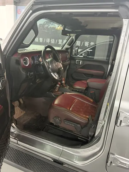 catalog-car-8