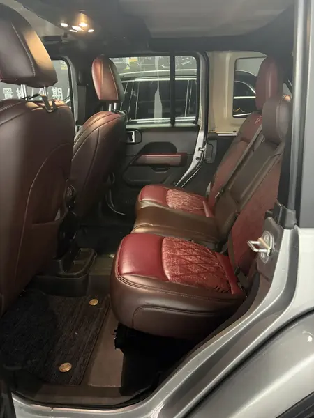 catalog-car-9