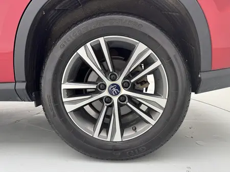 catalog-car-1