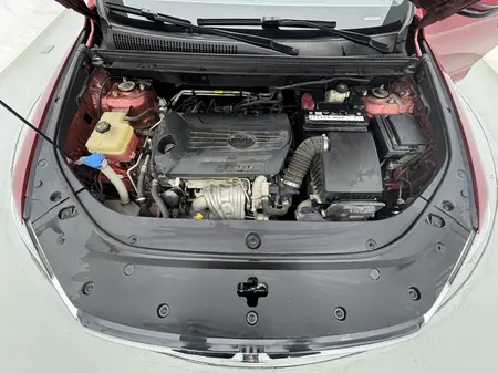 catalog-car-2
