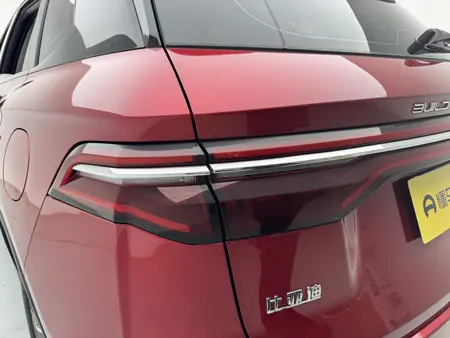 catalog-car-5