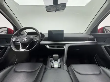 catalog-car-6