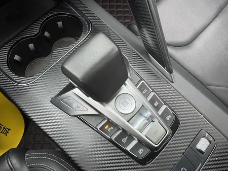 catalog-car-9