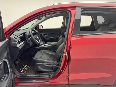 catalog-car-11