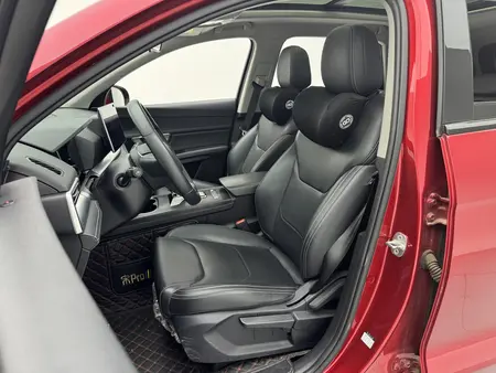catalog-car-12